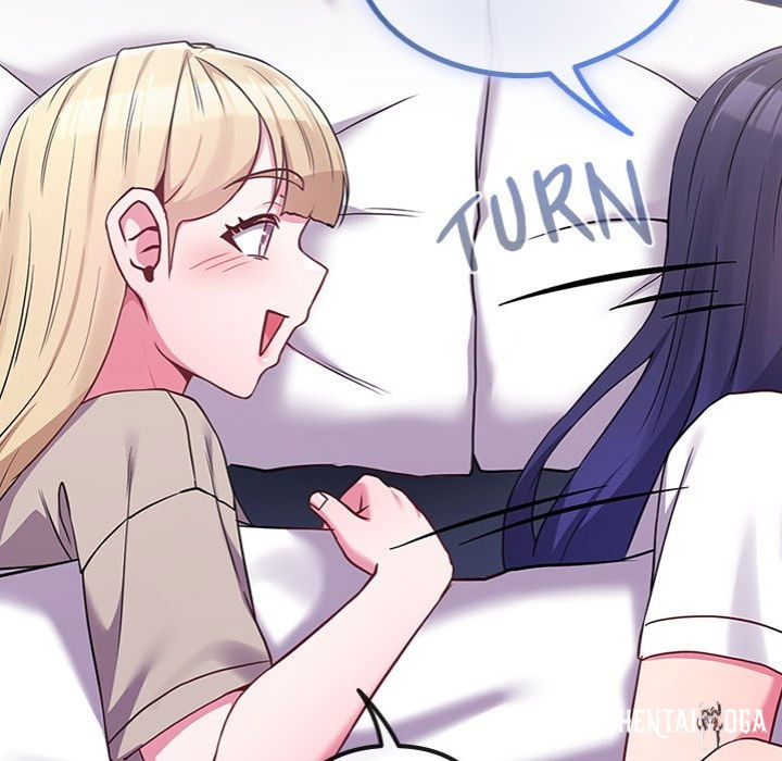 But You’re the Same Age as My Daughter?! But You’re the Same Age as My Daughter?! Chapter 42 - Page 62