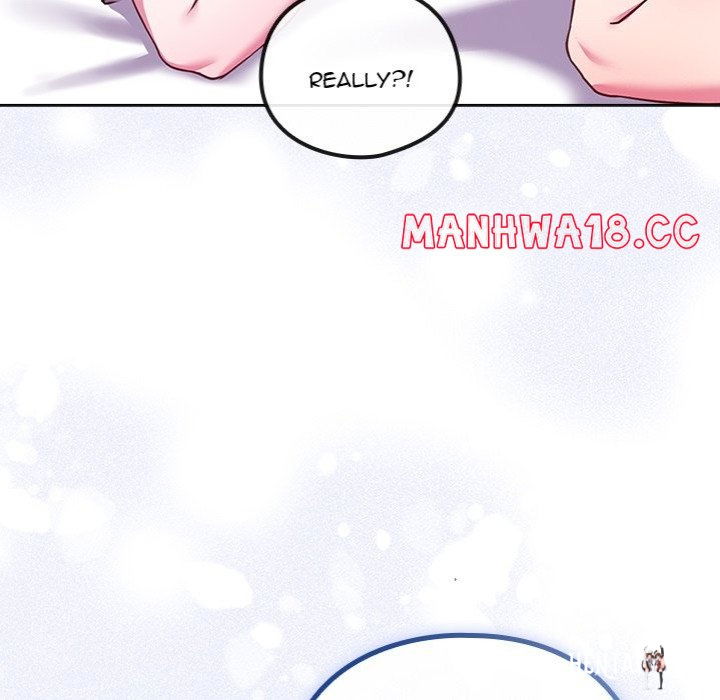 But You’re the Same Age as My Daughter?! But You’re the Same Age as My Daughter?! Chapter 42 - Page 63