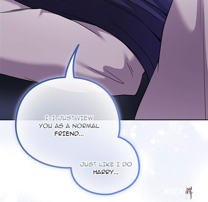 But You’re the Same Age as My Daughter?! But You’re the Same Age as My Daughter?! Chapter 42 - Page 65