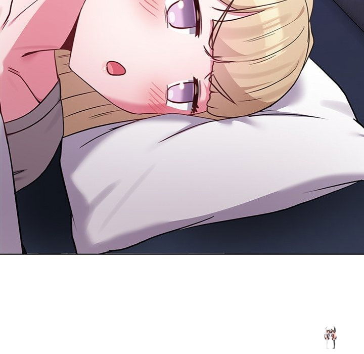 But You’re the Same Age as My Daughter?! But You’re the Same Age as My Daughter?! Chapter 42 - Page 67