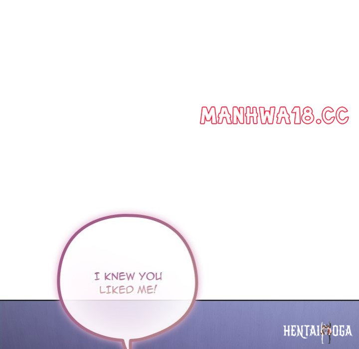 But You’re the Same Age as My Daughter?! But You’re the Same Age as My Daughter?! Chapter 42 - Page 68