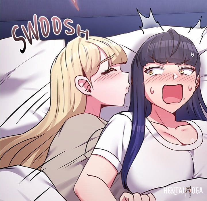 But You’re the Same Age as My Daughter?! But You’re the Same Age as My Daughter?! Chapter 42 - Page 69