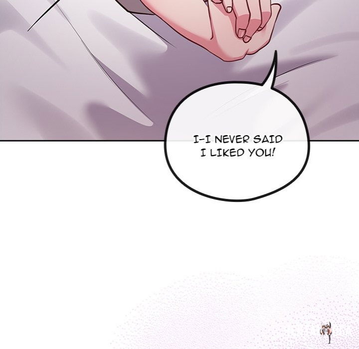 But You’re the Same Age as My Daughter?! But You’re the Same Age as My Daughter?! Chapter 42 - Page 70