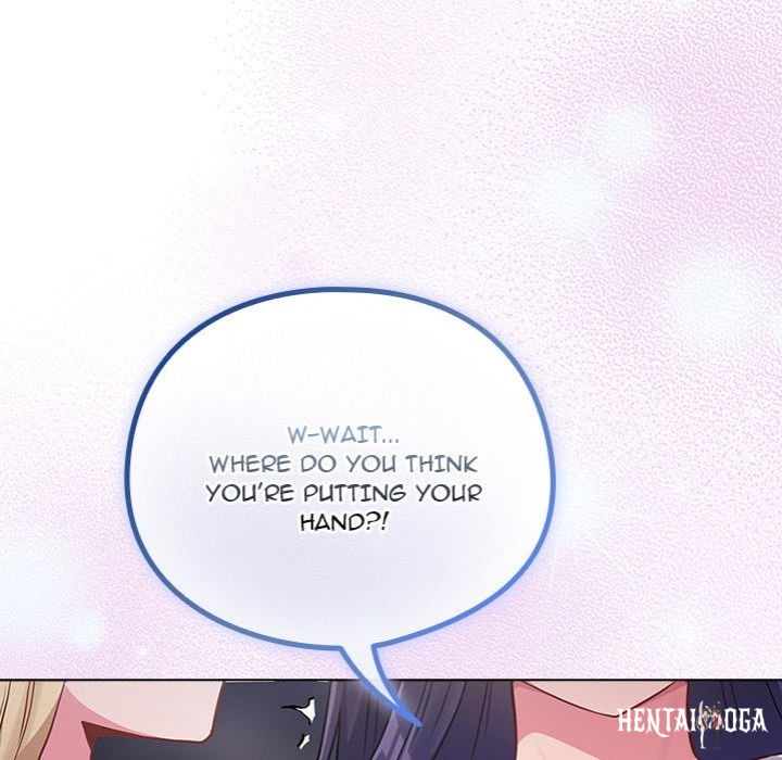 But You’re the Same Age as My Daughter?! But You’re the Same Age as My Daughter?! Chapter 42 - Page 71