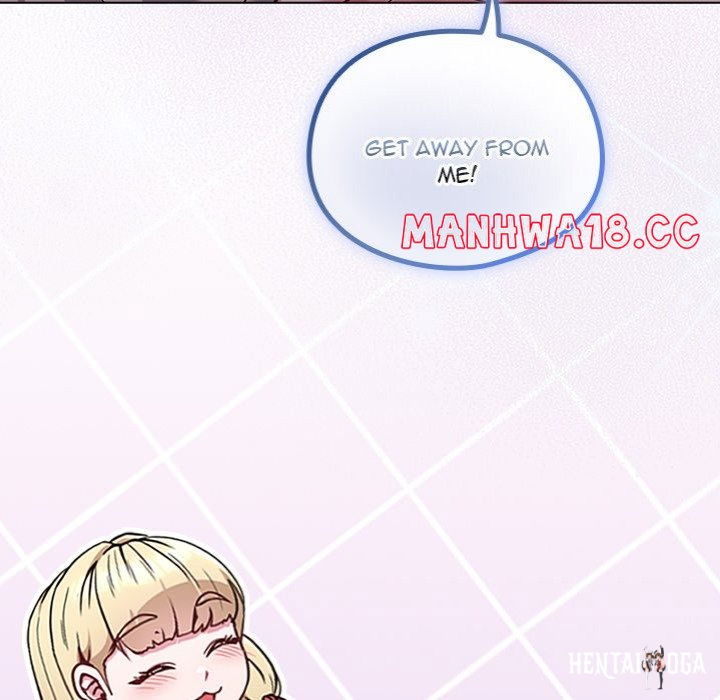 But You’re the Same Age as My Daughter?! But You’re the Same Age as My Daughter?! Chapter 42 - Page 73