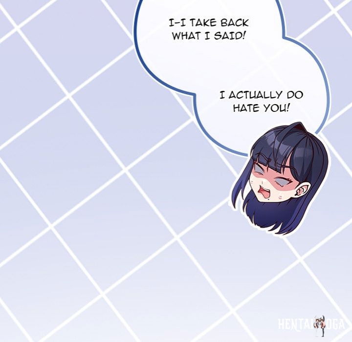 But You’re the Same Age as My Daughter?! But You’re the Same Age as My Daughter?! Chapter 42 - Page 75