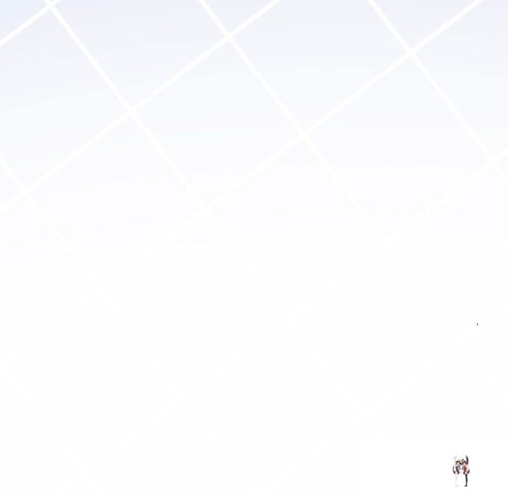 But You’re the Same Age as My Daughter?! But You’re the Same Age as My Daughter?! Chapter 42 - Page 76