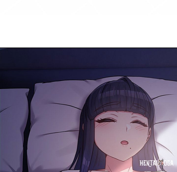 But You’re the Same Age as My Daughter?! But You’re the Same Age as My Daughter?! Chapter 42 - Page 77