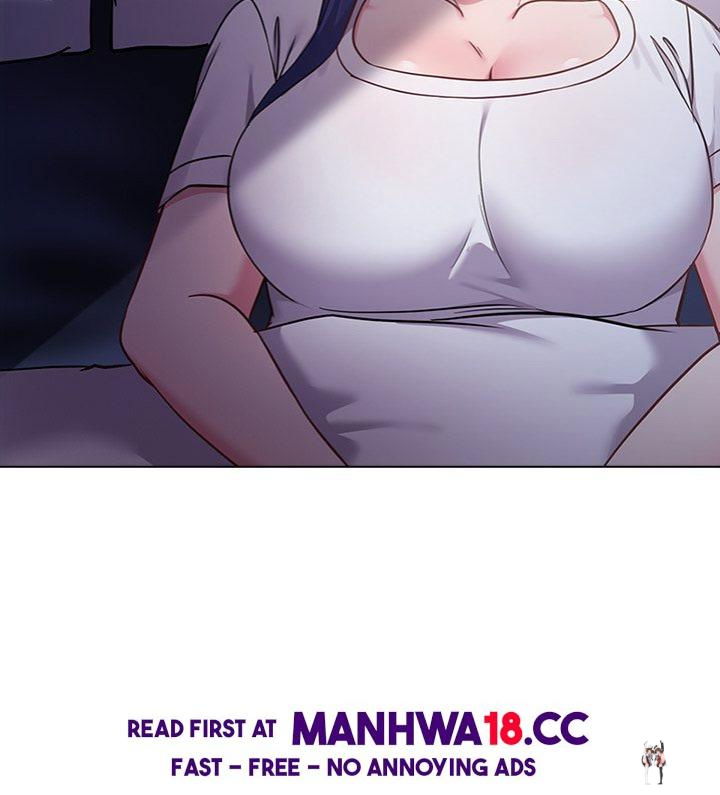 But You’re the Same Age as My Daughter?! But You’re the Same Age as My Daughter?! Chapter 42 - Page 78