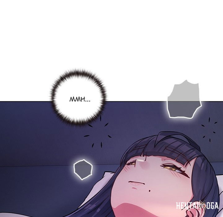 But You’re the Same Age as My Daughter?! But You’re the Same Age as My Daughter?! Chapter 42 - Page 79