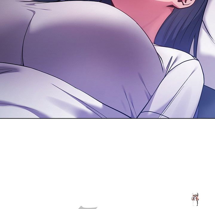 But You’re the Same Age as My Daughter?! But You’re the Same Age as My Daughter?! Chapter 42 - Page 80