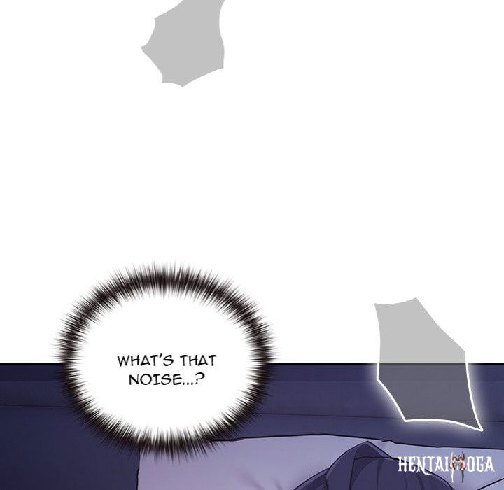 But You’re the Same Age as My Daughter?! But You’re the Same Age as My Daughter?! Chapter 42 - Page 81