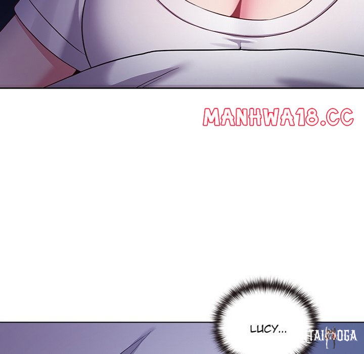 But You’re the Same Age as My Daughter?! But You’re the Same Age as My Daughter?! Chapter 42 - Page 83