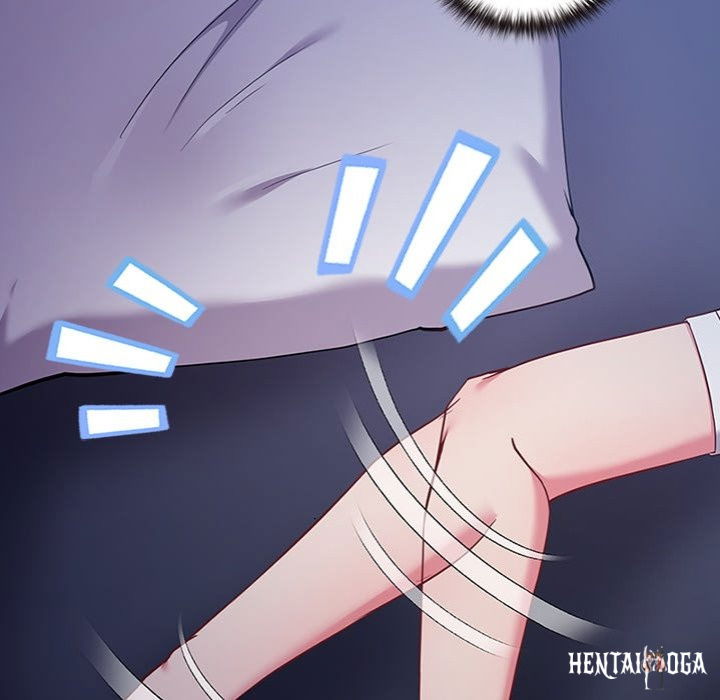 But You’re the Same Age as My Daughter?! But You’re the Same Age as My Daughter?! Chapter 42 - Page 84