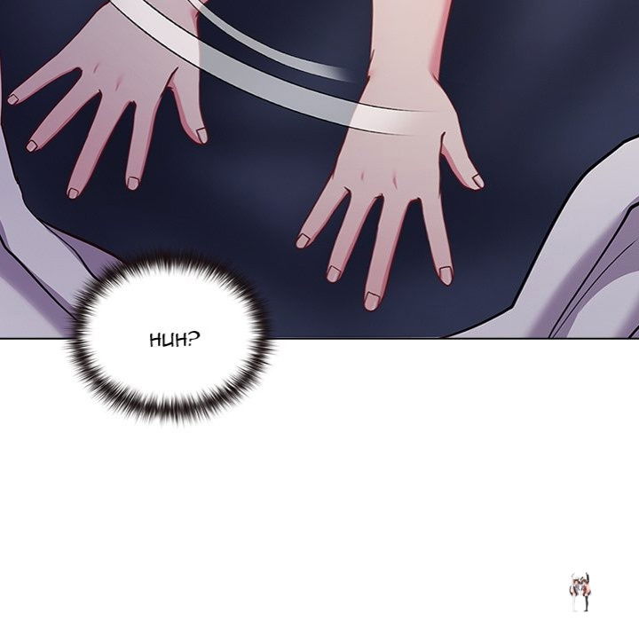 But You’re the Same Age as My Daughter?! But You’re the Same Age as My Daughter?! Chapter 42 - Page 85