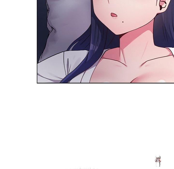 But You’re the Same Age as My Daughter?! But You’re the Same Age as My Daughter?! Chapter 42 - Page 87