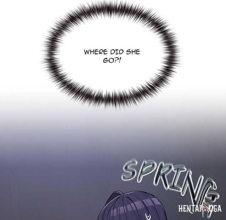 But You’re the Same Age as My Daughter?! But You’re the Same Age as My Daughter?! Chapter 42 - Page 88