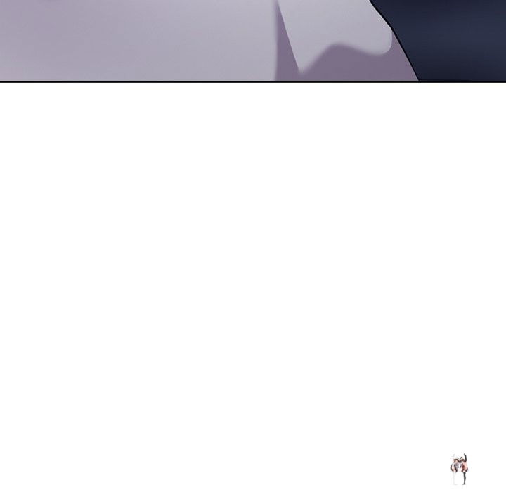 But You’re the Same Age as My Daughter?! But You’re the Same Age as My Daughter?! Chapter 42 - Page 90