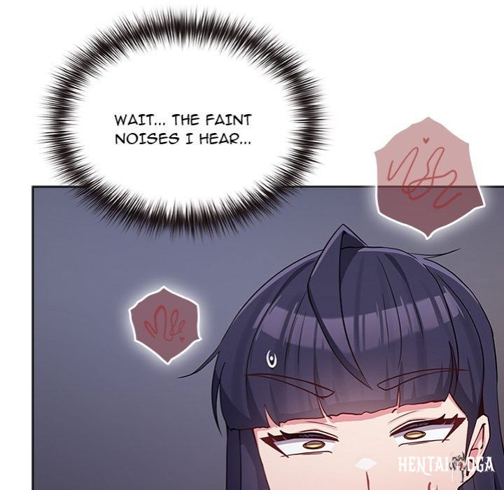 But You’re the Same Age as My Daughter?! But You’re the Same Age as My Daughter?! Chapter 42 - Page 91