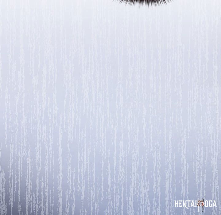 But You’re the Same Age as My Daughter?! But You’re the Same Age as My Daughter?! Chapter 42 - Page 93