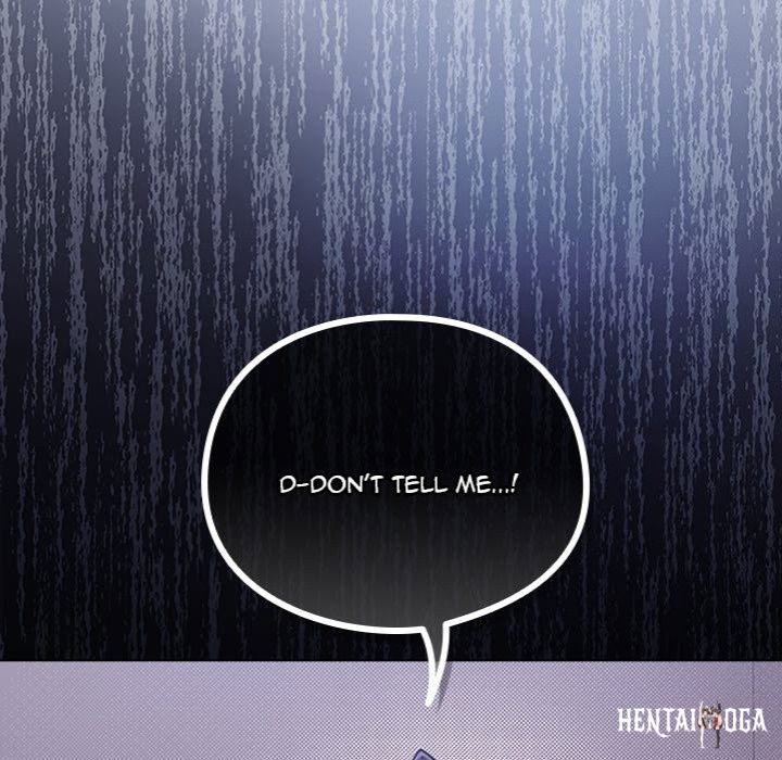 But You’re the Same Age as My Daughter?! But You’re the Same Age as My Daughter?! Chapter 42 - Page 94