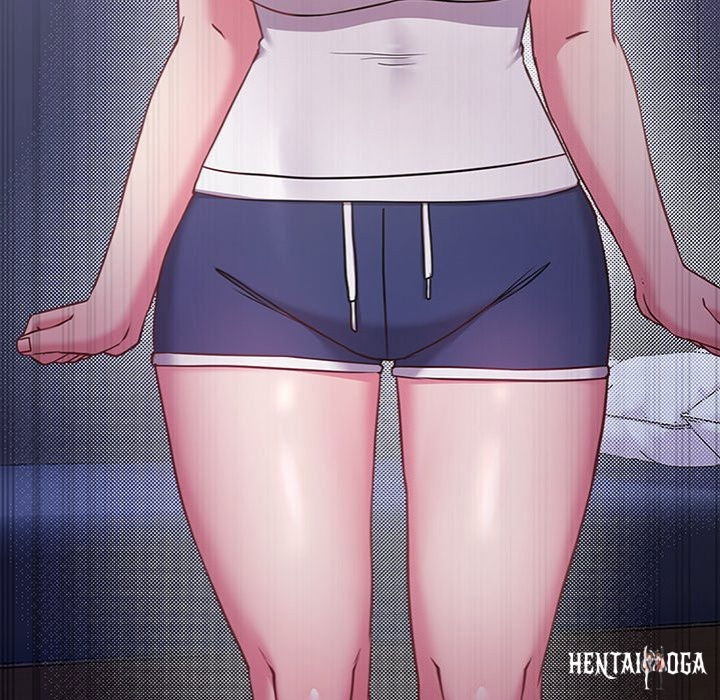 But You’re the Same Age as My Daughter?! But You’re the Same Age as My Daughter?! Chapter 42 - Page 96