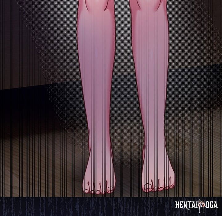 But You’re the Same Age as My Daughter?! But You’re the Same Age as My Daughter?! Chapter 42 - Page 97