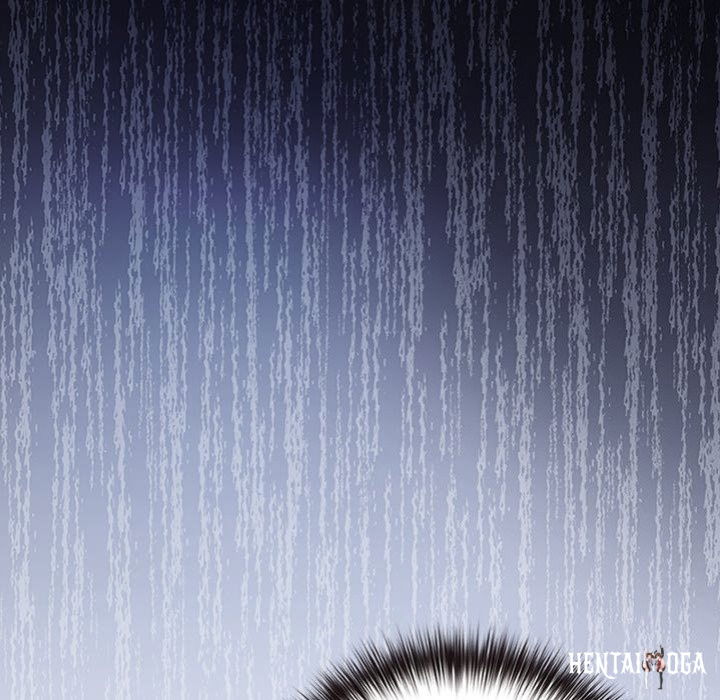 But You’re the Same Age as My Daughter?! But You’re the Same Age as My Daughter?! Chapter 42 - Page 98