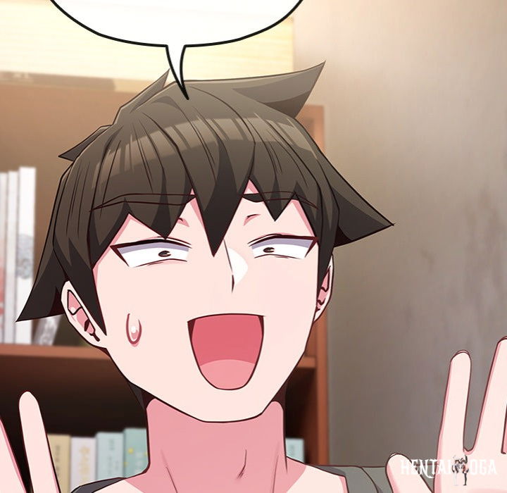 But You’re the Same Age as My Daughter?! But You’re the Same Age as My Daughter?! Chapter 41 - Page 100