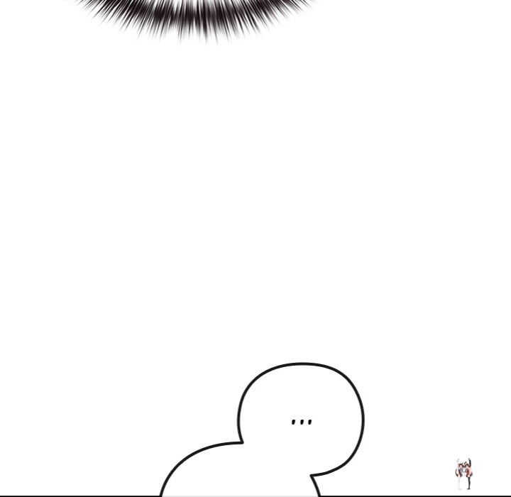 But You’re the Same Age as My Daughter?! But You’re the Same Age as My Daughter?! Chapter 41 - Page 102