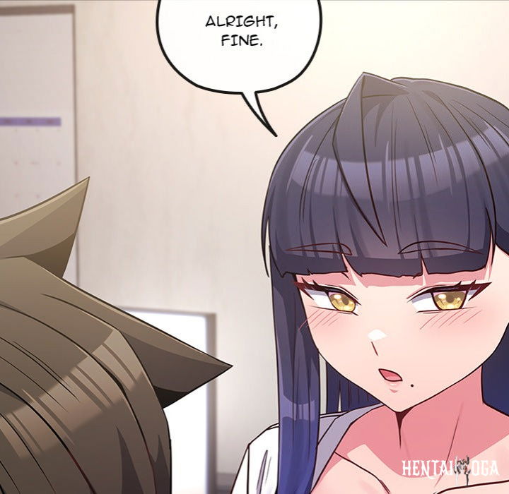 But You’re the Same Age as My Daughter?! But You’re the Same Age as My Daughter?! Chapter 41 - Page 103