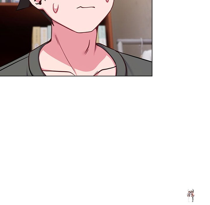 But You’re the Same Age as My Daughter?! But You’re the Same Age as My Daughter?! Chapter 41 - Page 106