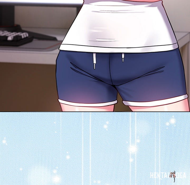 But You’re the Same Age as My Daughter?! But You’re the Same Age as My Daughter?! Chapter 41 - Page 109