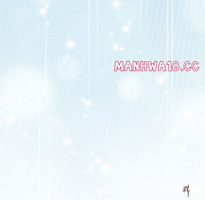 But You’re the Same Age as My Daughter?! But You’re the Same Age as My Daughter?! Chapter 41 - Page 110