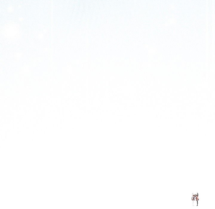 But You’re the Same Age as My Daughter?! But You’re the Same Age as My Daughter?! Chapter 41 - Page 111