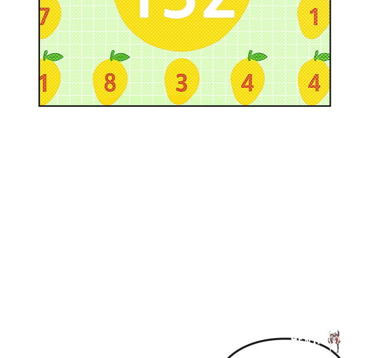 But You’re the Same Age as My Daughter?! But You’re the Same Age as My Daughter?! Chapter 41 - Page 115