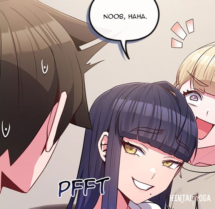 But You’re the Same Age as My Daughter?! But You’re the Same Age as My Daughter?! Chapter 41 - Page 120