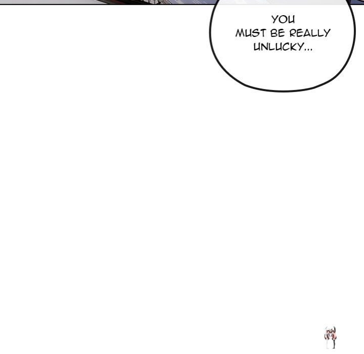 But You’re the Same Age as My Daughter?! But You’re the Same Age as My Daughter?! Chapter 41 - Page 124