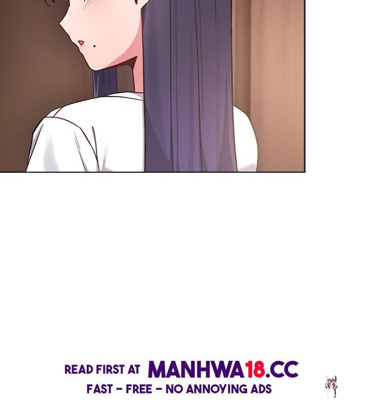 But You’re the Same Age as My Daughter?! But You’re the Same Age as My Daughter?! Chapter 41 - Page 126