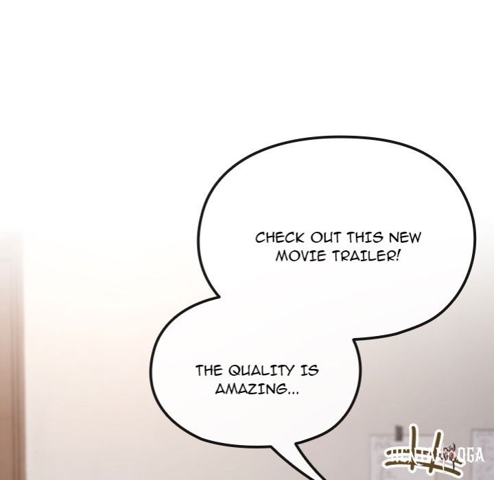 But You’re the Same Age as My Daughter?! But You’re the Same Age as My Daughter?! Chapter 41 - Page 127