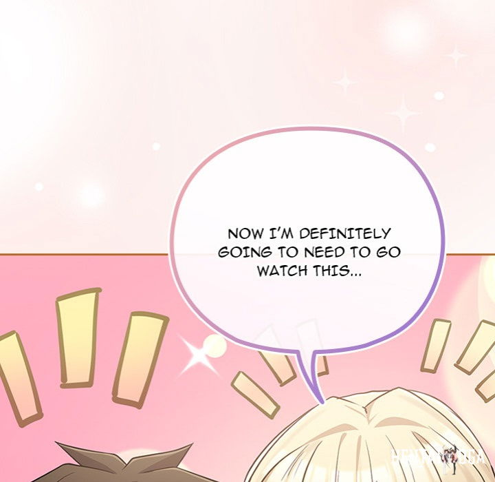 But You’re the Same Age as My Daughter?! But You’re the Same Age as My Daughter?! Chapter 41 - Page 130