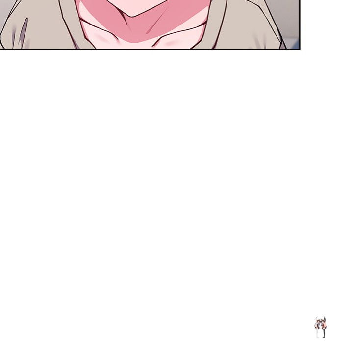 But You’re the Same Age as My Daughter?! But You’re the Same Age as My Daughter?! Chapter 41 - Page 136