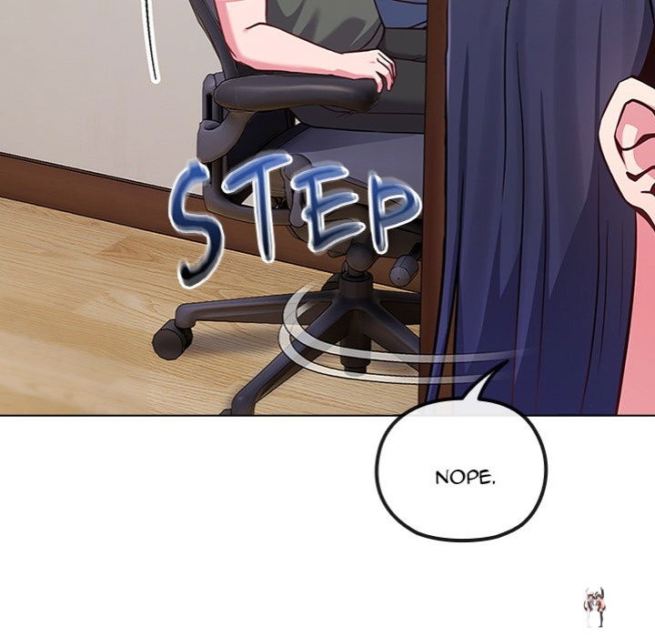 But You’re the Same Age as My Daughter?! But You’re the Same Age as My Daughter?! Chapter 41 - Page 138