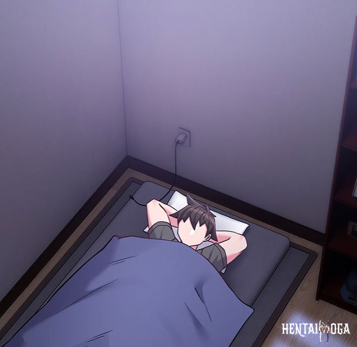 But You’re the Same Age as My Daughter?! But You’re the Same Age as My Daughter?! Chapter 41 - Page 141