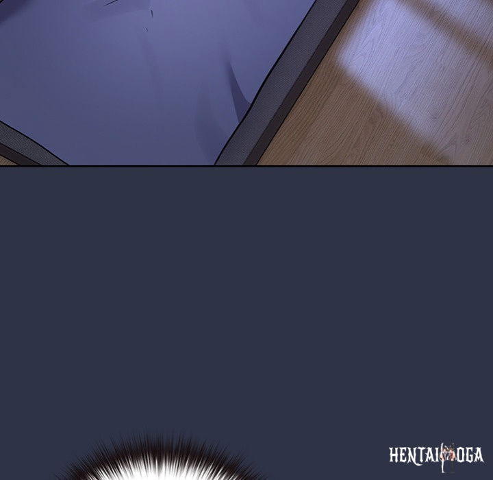 But You’re the Same Age as My Daughter?! But You’re the Same Age as My Daughter?! Chapter 41 - Page 142