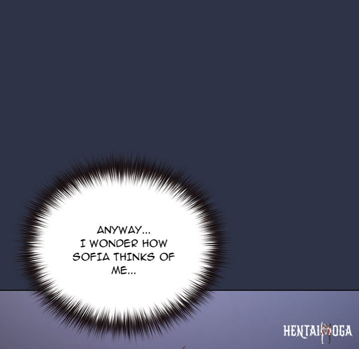 But You’re the Same Age as My Daughter?! But You’re the Same Age as My Daughter?! Chapter 41 - Page 145