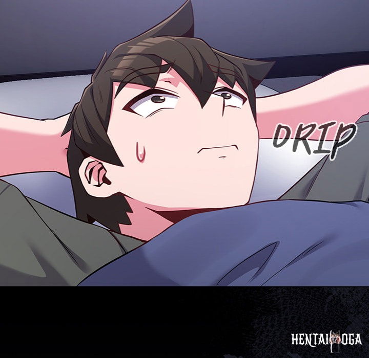 But You’re the Same Age as My Daughter?! But You’re the Same Age as My Daughter?! Chapter 41 - Page 146