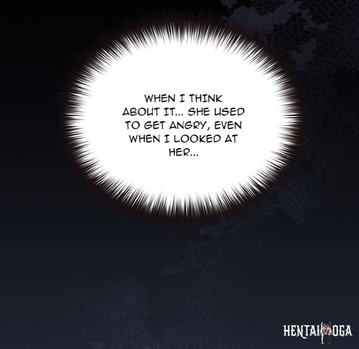 But You’re the Same Age as My Daughter?! But You’re the Same Age as My Daughter?! Chapter 41 - Page 147