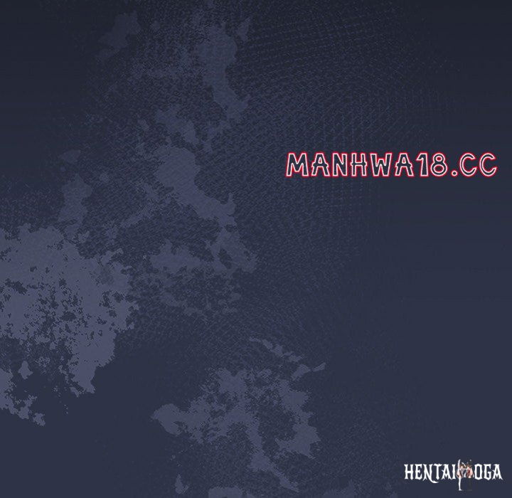 But You’re the Same Age as My Daughter?! But You’re the Same Age as My Daughter?! Chapter 41 - Page 148