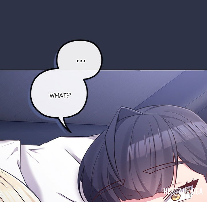 But You’re the Same Age as My Daughter?! But You’re the Same Age as My Daughter?! Chapter 41 - Page 151